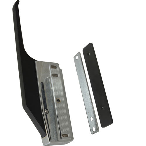 10170000008 Kason - Durable Magnetic Latch & Strike 10170000008 Kason - Durable Magnetic Latch & Strike